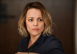 'True Detective' season 3 news 2016: Will fans get to see another season? Who will serve as showrunner?
