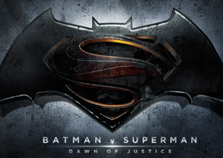 'Batman vs Superman Dawn of Justice' Release Date, News: Movie Split Into 2 Parts?