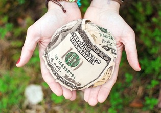 Christian charity founder confesses to using donated funds for sex addiction, debts