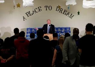 Most pastors are undecided in the coming elections, says study