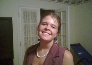 Doctors Without Borders refused to negotiate American hostage Kayla Mueller's release from ISIS