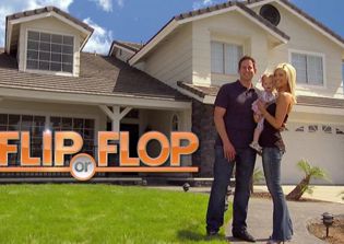 Who is Gary Anderson? Flip or Flop's Christina El Moussa's contractor intrigues fans