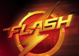 The Flash Spoilers, News: Harrison Wells Has A Lot Of Secrets