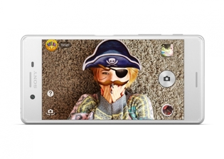 Sony Xperia XR release date, specs news 2016: September launch for new Sony smartphone?