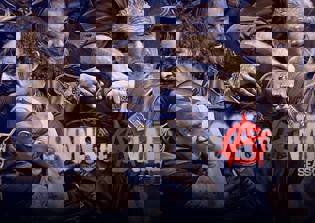 'Sons of Anarchy' Season 7, Episode 12 Spoilers: Will Jax Kill His Own Mother To Avenge Wife's Death?