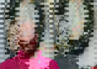 Hillary Clinton FBI email probe: Prosecution not recommended despite 'evidence of potential violations' in handling classified information