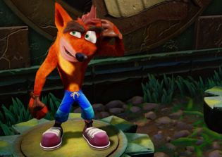 'Crash Bandicoot: N. Sane Trilogy' release date news 2016: Three 'Crash Bandicoot' titles remastered with additional features