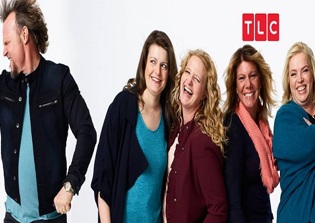 'Sister Wives' season 7 spoilers, plot news: Therapy gone sour as the family heads to Hawaii for much-needed getaway