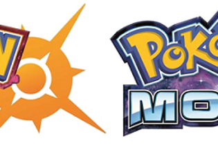 'PokÃ©mon Sun and Moon' release date, gameplay update: Nintendo expected to make announcement on May 10