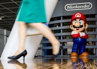 Nintendo NX release date, update: Reddit sources reveal price, demo release date, new Mario game