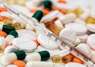 Aspiring pastor who is suspected of killing wife in his sleep could face death penalty