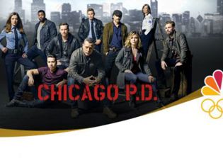 'Chicago P.D.' season 4 spoilers, plot news: Is Lindsay going down with Voight? EP says Lindsay's dad could emerge