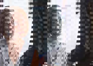 'Orphan Black' season 4 spoilers, plot news: Helena is alive and well; Sarah and Rachel team up