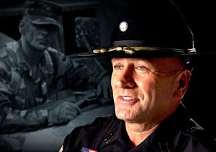 Christian leaders rebuke GOP congressman for his call to 'hunt' and 'kill' suspected radical Muslims