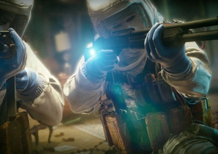 'Rainbow Six Siege: Operation Red Crow' update, news and details: vote-kick feature removed from ranked matches