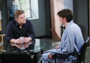 'Days of Our Lives' spoilers news: Adriana warns Rafe to stay away from Hope; Theresa attacks Summer