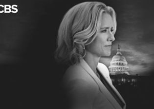 'Madam Secretary' season 3 spoilers, plot news: Series returns on Feb. 26 with 'Labor of Love'