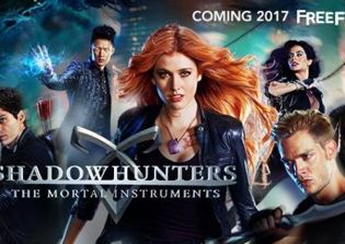 'Shadowhunters' season 2 premiere date, news: Clary will be different; Paul Wesley to direct an episode