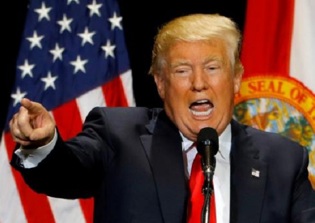 Paula White: Donald Trump wanted to attend Orlando shooting prayer vigil for victims