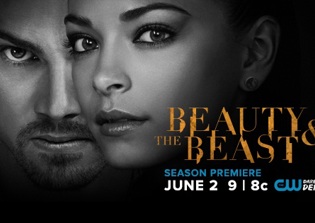'Beauty and the Beast' season 4 spoilers, plot news: Vincent goes after lead that jeopardizes his life; Cat discovers she might be carrying 'Baby Beast'