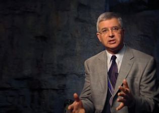 Christian geologist sues Grand Canyon National Park for denying permit to test rock samples