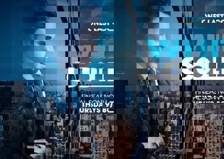 'White Collar' Season 6 Spoilers, Premiere Date: One Last Con