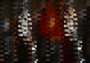 'Castle' season 8 finale spoilers, plot news: Beckett gets killed in pursuit of LokSat?