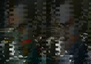 'Teen Wolf' season 6 spoilers, plot news: Braeden might not return but Stiles will