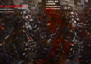 'Daredevil' season 3 release date news: Netflix to premiere new season in 2018?