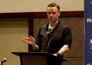 Satanic Temple urges followers to order cakes honoring Satan from Christian-owned bakeries