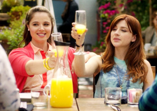 'You're the Worst' season 3 premiere date, spoilers news: 'Sunday Funday' to end; 'Orange is the New Black' star Samira Wiley, singer Ben Folds to guest star