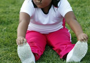 City In Delaware Removes Noah's Ark Display At Playground Following Atheist Complaint