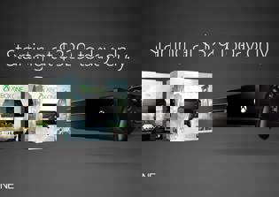 Xbox One S release date news 2016: New console to arrive in bundle with 'Halo 5: Guardians?'