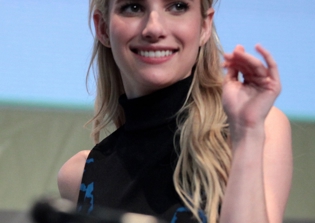 'American Horror Story' season 6 spoilers news 2016: Emma Roberts, Vera Farmiga to appear next season?