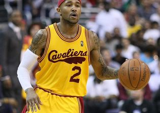 Cleveland Cavaliers trade rumors: Cavs looking for pieces with Williams retiring