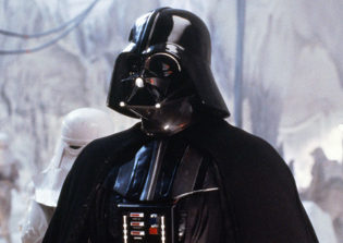 'Star Wars: Episode 8' spoilers: another Darth Vader connection teased; new details on Rey's training with Luke revealed