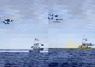 Malaysian Airline Flight 370 search and retrieval operation is officially suspended