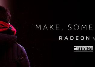 AMD Vega 10 release date, latest news: RRA GPU certification suggests better performance than NVIDIA GTX 1080 Ti