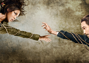 'Sleepy Hollow' Spoilers: Attack Of The Wendigo