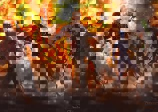 'Guardians of the Galaxy Vol. 2' spoilers: Trailer release tipped?