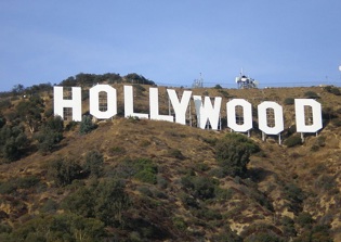 Hollywood's true attitude toward Christianity - poll seeks answers