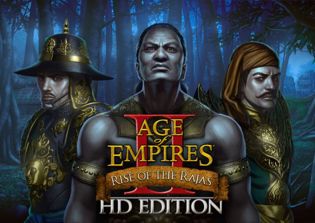 'Age of Empires II HD' Rise of the Rajas DLC release date news: developers promise stable multiplayer matches