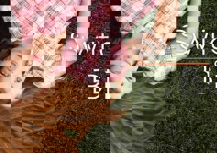 'Switched at Birth' season 5 release date, plot spoilers: Premiere scheduled for January 2017, Bay and Daphne to return home