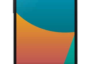 Google Nexus 6 Release Date: Google to Announce the Death of Nexus?