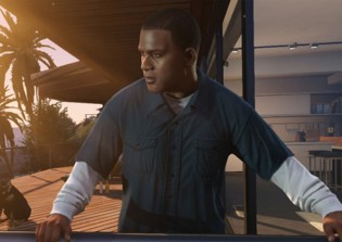 'Grand Theft Auto 6' rumors, updates: New game features expected in Rockstar's upcoming game offering