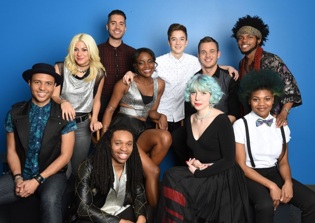 'American Idol' Season 14 Top 10 Performances and Results: New Show Format Working?