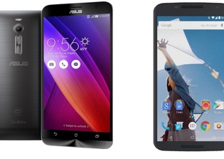 ASUS ZenFone 3 Deluxe release date and specs update: New flagship smartphone may carry Snapdragon 823?