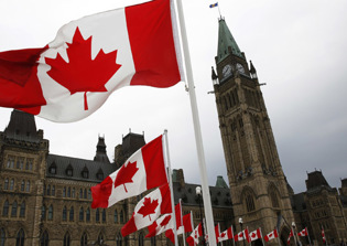 Canadian Christian coffee shop owner accused of spying by Chinese government