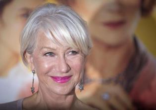 'Fast and Furious 8' spoilers: Dame Helen Mirren's character to aid Toretto gang against Cipher?