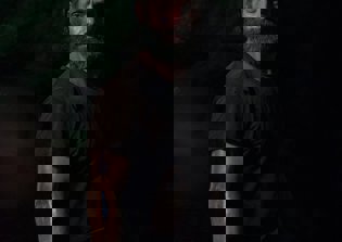 Walking Dead Season 5 Live Stream Free: Episode 12 Recap "Remember" – Who Are Alexandria's Real Bad Guys?